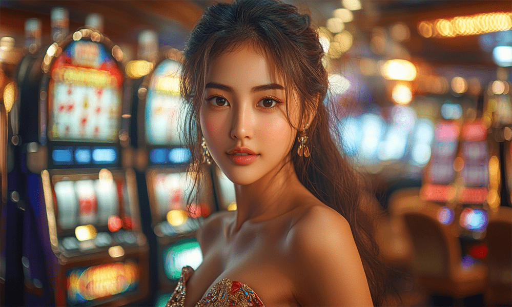 Cab